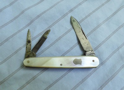 Virginia-Carolina Whittler 1.JPG