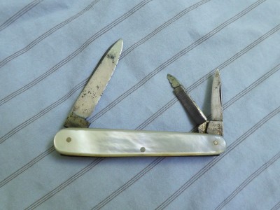 Virginia-Carolina Whittler 2.JPG