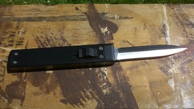 WP_20170623_004.jpg