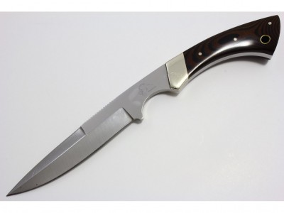 Weehawk_Boot_Knife_1.jpg