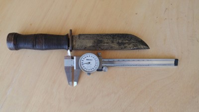 20170625_111525.jpg