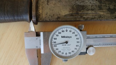 20170625_111534.jpg