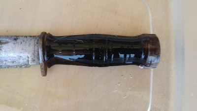 20170625_112130.jpg