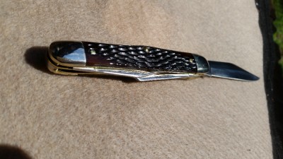 20170625_162613.jpg