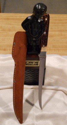Schrade UH 167 USA.jpg
