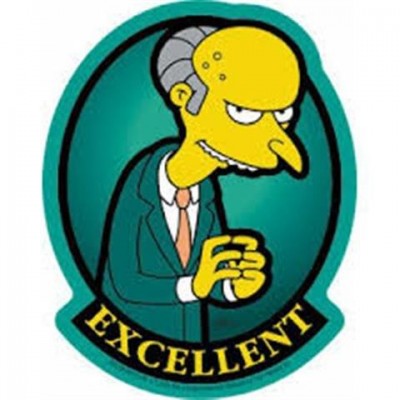 Charles Burns.jpg (Small).jpg