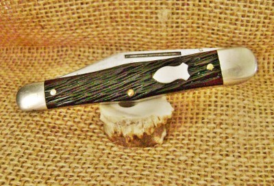 ^Schrade 863 KON-KAV (Bone) - Closed Mark.JPG