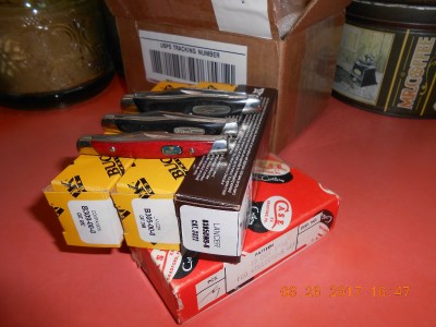 DSCN3454.JPG