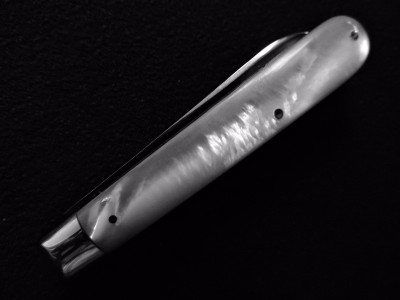 DSCN7430.JPG
