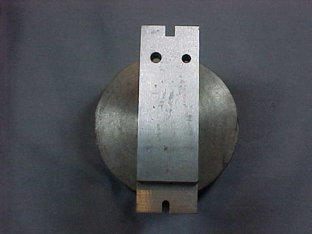 MVC-023S.JPG