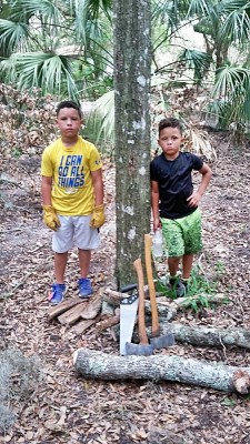 20170626_150326.jpg
