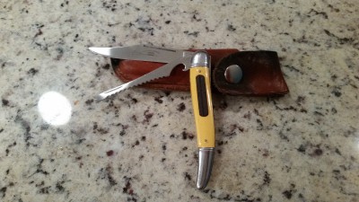 20170627_182446.jpg