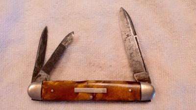 Rev-o-noc whittler