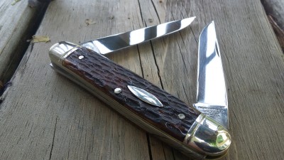 20170627_143920.jpg