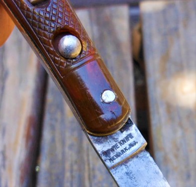 BOWIE KNIFE NEWARK NJ 018.JPG