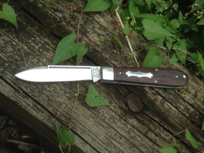 knife photography 1 - 1.jpg