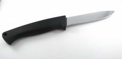 Gerber A400 1980s.jpg
