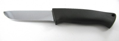 Gerber A450 1970s.jpg