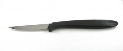 Gerber Trout & Bird 1969-1978.jpg