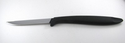 Gerber Trout & Bird 1989-1990.jpg