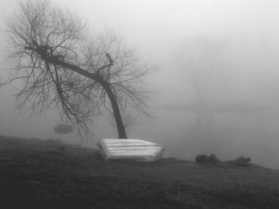 100_2844.jpg