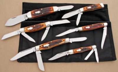 Canal Street Rigid Knives From BF.jpg