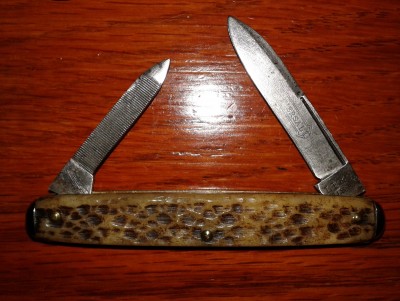 L. C. & C. Pen Bone.jpg