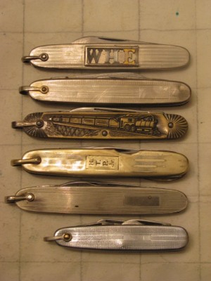 MBCUAS-Imperial-Imperial-Robeson-Utica-Richards.jpg