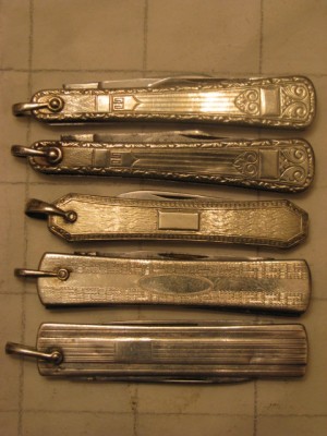 MSR-MSR-Esemco-Lustern12KGF-Stainless.jpg