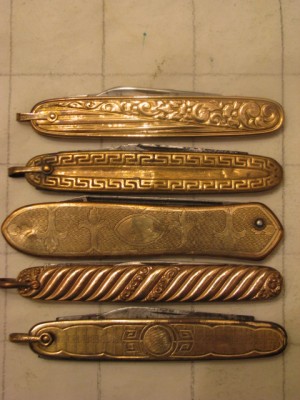 Schatt&Morgan-Unmarked-ImperialElgin-WBCo-SheffieldSteel.jpg