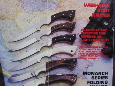 Boot knife.JPG