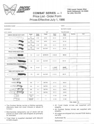 Price list.JPG