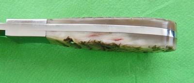 Queen Kious - Rams Horn - 05.JPG