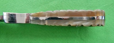 Queen Kious - Rams Horn - 06.JPG