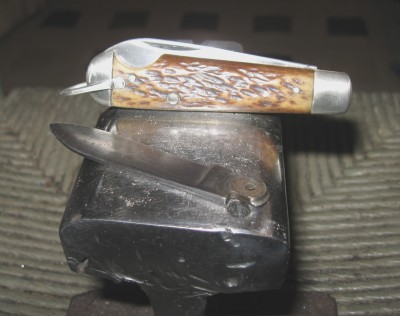 repair imperial 005.jpg