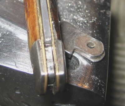 repair imperial 006.jpg