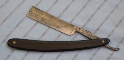 Rudolph & West Co. Straight Razor 1.jpg
