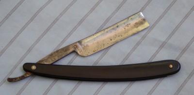 Rudolph & West Co. Straight Razor 2.jpg