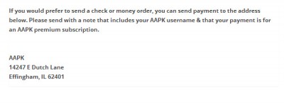 check-money-orders.jpg