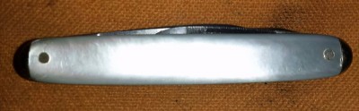 Boker's Pen $15 2.jpg