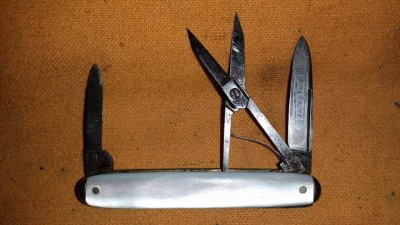 Boker's Pen $15 3.jpg