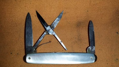 Boker's Pen $15 4.jpg