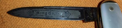 Boker's Pen $15 5.jpg