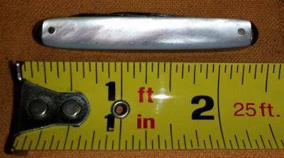 Boker's Pen $15 1.jpg