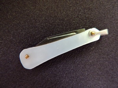 DSCN7460.JPG