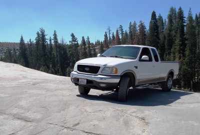F150 on The Rubicon Trail.jpg