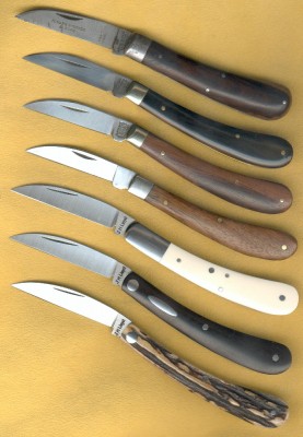 Ettrick grp A.jpg