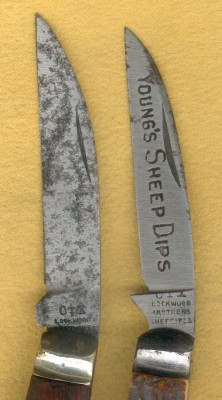 Etts 6.jpg