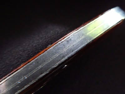DSCN7481.JPG