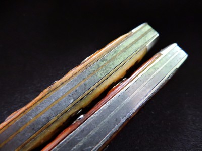 DSCN7485.JPG